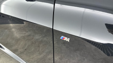 BMW 2 Series 218i [136] M Sport 4dr Petrol Saloon